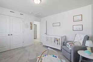 1637 E Bison Dr N, Eagle Mountain, UT 84005 - Photo 17
