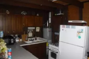 2153 S Forest Meadow Rd W, Coalville, UT 84017 - Photo 15