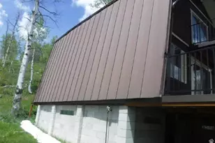 2153 S Forest Meadow Rd W, Coalville, UT 84017 - Photo 11