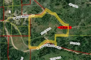 2153 S Forest Meadow Rd W, Coalville, UT 84017 - Photo 7
