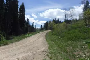 2153 S Forest Meadow Rd W, Coalville, UT 84017 - Photo 13