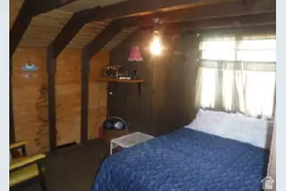 2153 S Forest Meadow Rd W, Coalville, UT 84017 - Photo 3