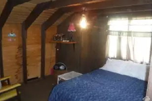 2153 S Forest Meadow Rd W, Coalville, UT 84017 - Photo 3