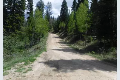 2153 S Forest Meadow Rd W, Coalville, UT 84017 - Photo 5