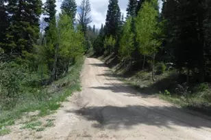 2153 S Forest Meadow Rd W, Coalville, UT 84017 - Photo 5