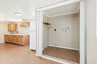 2839 S 2910 W, West Valley, UT 84119 - Photo 7