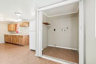 2839 S 2910 W, West Valley, UT 84119 - Photo 7