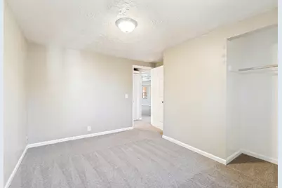 2839 S 2910 W, West Valley, UT 84119 - Photo 11