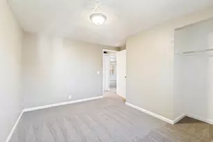 2839 S 2910 W, West Valley, UT 84119 - Photo 11