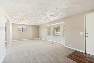 2839 S 2910 W, West Valley, UT 84119 - Photo 3