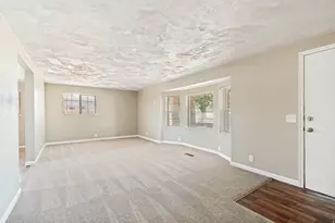 2839 S 2910 W, West Valley, UT 84119 - Photo 3