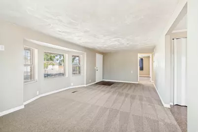 2839 S 2910 W, West Valley, UT 84119 - Photo 5