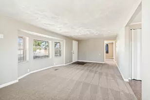 2839 S 2910 W, West Valley, UT 84119 - Photo 5