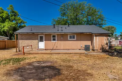 2839 S 2910 W, West Valley, UT 84119 - Photo 17