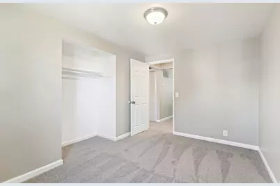 2839 S 2910 W, West Valley, UT 84119 - Photo 13