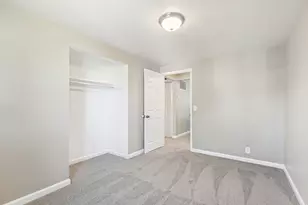 2839 S 2910 W, West Valley, UT 84119 - Photo 13