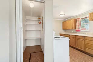 2839 S 2910 W, West Valley, UT 84119 - Photo 9