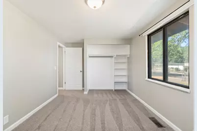 2839 S 2910 W, West Valley, UT 84119 - Photo 15