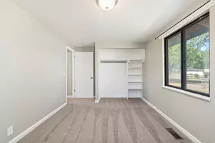2839 S 2910 W, West Valley, UT 84119 - Photo 15