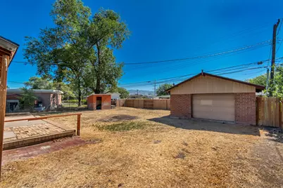 2839 S 2910 W, West Valley, UT 84119 - Photo 19