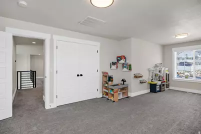 615 N 750 E, Hyde Park, UT 84318 - Photo 33