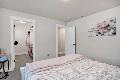 615 N 750 E, Hyde Park, UT 84318 - Photo 31