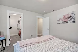 615 N 750 E, Hyde Park, UT 84318 - Photo 31