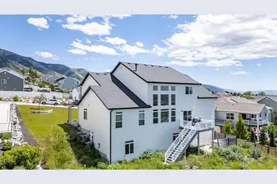 615 N 750 E, Hyde Park, UT 84318 - Photo 45