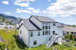 615 N 750 E, Hyde Park, UT 84318 - Photo 45