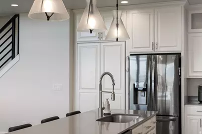 615 N 750 E, Hyde Park, UT 84318 - Photo 13