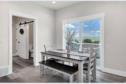 615 N 750 E, Hyde Park, UT 84318 - Photo 17