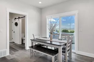 615 N 750 E, Hyde Park, UT 84318 - Photo 17