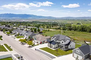 615 N 750 E, Hyde Park, UT 84318 - Photo 41