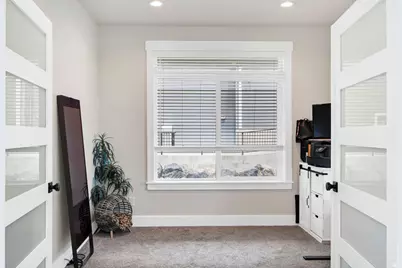 615 N 750 E, Hyde Park, UT 84318 - Photo 7