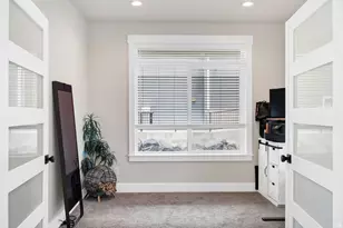 615 N 750 E, Hyde Park, UT 84318 - Photo 7