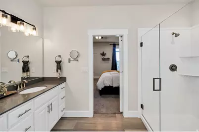 615 N 750 E, Hyde Park, UT 84318 - Photo 23
