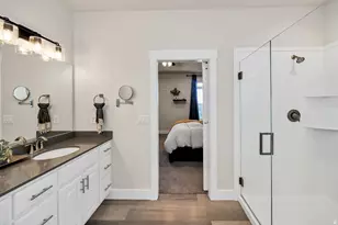 615 N 750 E, Hyde Park, UT 84318 - Photo 23
