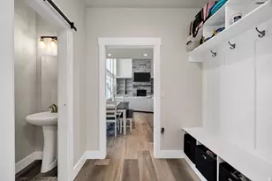 615 N 750 E, Hyde Park, UT 84318 - Photo 27