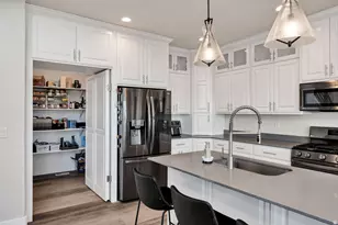 615 N 750 E, Hyde Park, UT 84318 - Photo 15