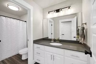 615 N 750 E, Hyde Park, UT 84318 - Photo 37