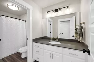 615 N 750 E, Hyde Park, UT 84318 - Photo 37
