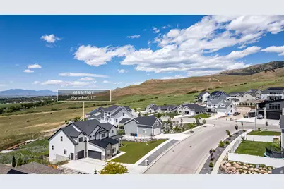 615 N 750 E, Hyde Park, UT 84318 - Photo 43