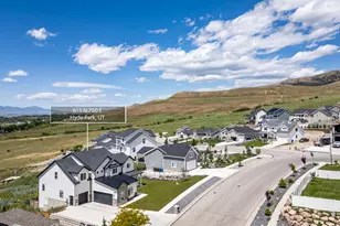 615 N 750 E, Hyde Park, UT 84318 - Photo 43