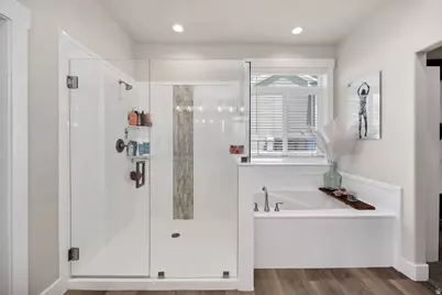 615 N 750 E, Hyde Park, UT 84318 - Photo 25