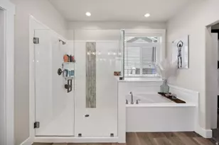 615 N 750 E, Hyde Park, UT 84318 - Photo 25