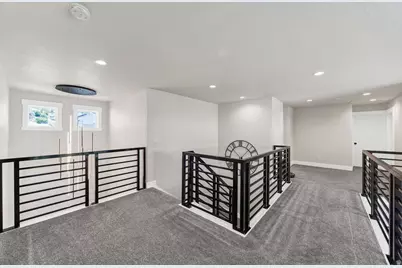 615 N 750 E, Hyde Park, UT 84318 - Photo 29