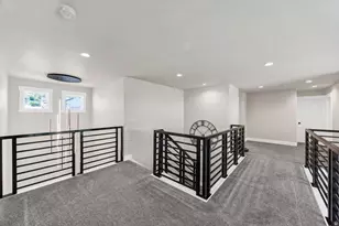 615 N 750 E, Hyde Park, UT 84318 - Photo 29