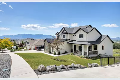 615 N 750 E, Hyde Park, UT 84318 - Photo 39