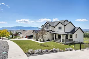 615 N 750 E, Hyde Park, UT 84318 - Photo 39