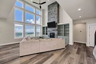 615 N 750 E, Hyde Park, UT 84318 - Photo 9